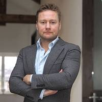 Florian Wrona
