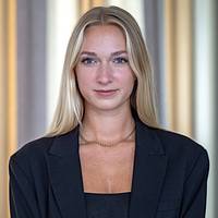 Sophie Waßmuth