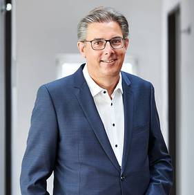 Joachim Nellissen